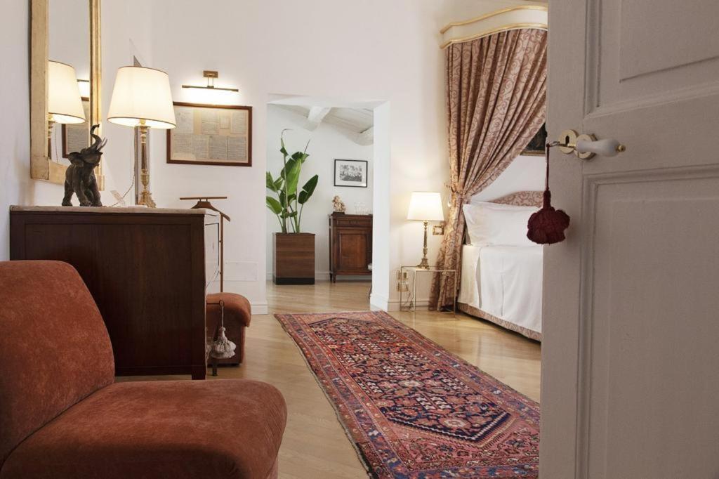 Palazzo Cherubini-Pools & Wellness Rossano Εξωτερικό φωτογραφία