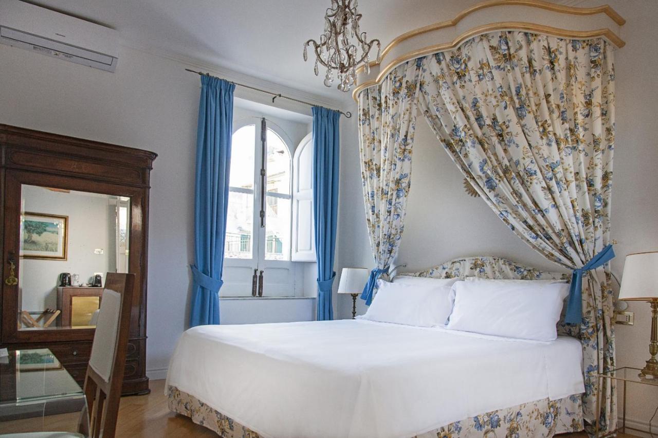 Palazzo Cherubini-Pools & Wellness Rossano Εξωτερικό φωτογραφία