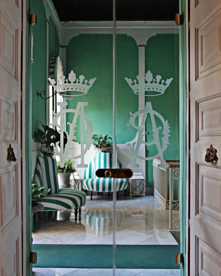 Palazzo Cherubini-Pools & Wellness Rossano Εξωτερικό φωτογραφία