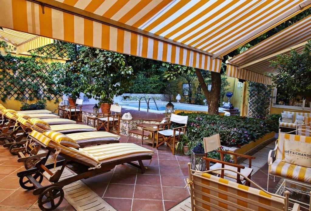 Palazzo Cherubini-Pools & Wellness Rossano Εξωτερικό φωτογραφία