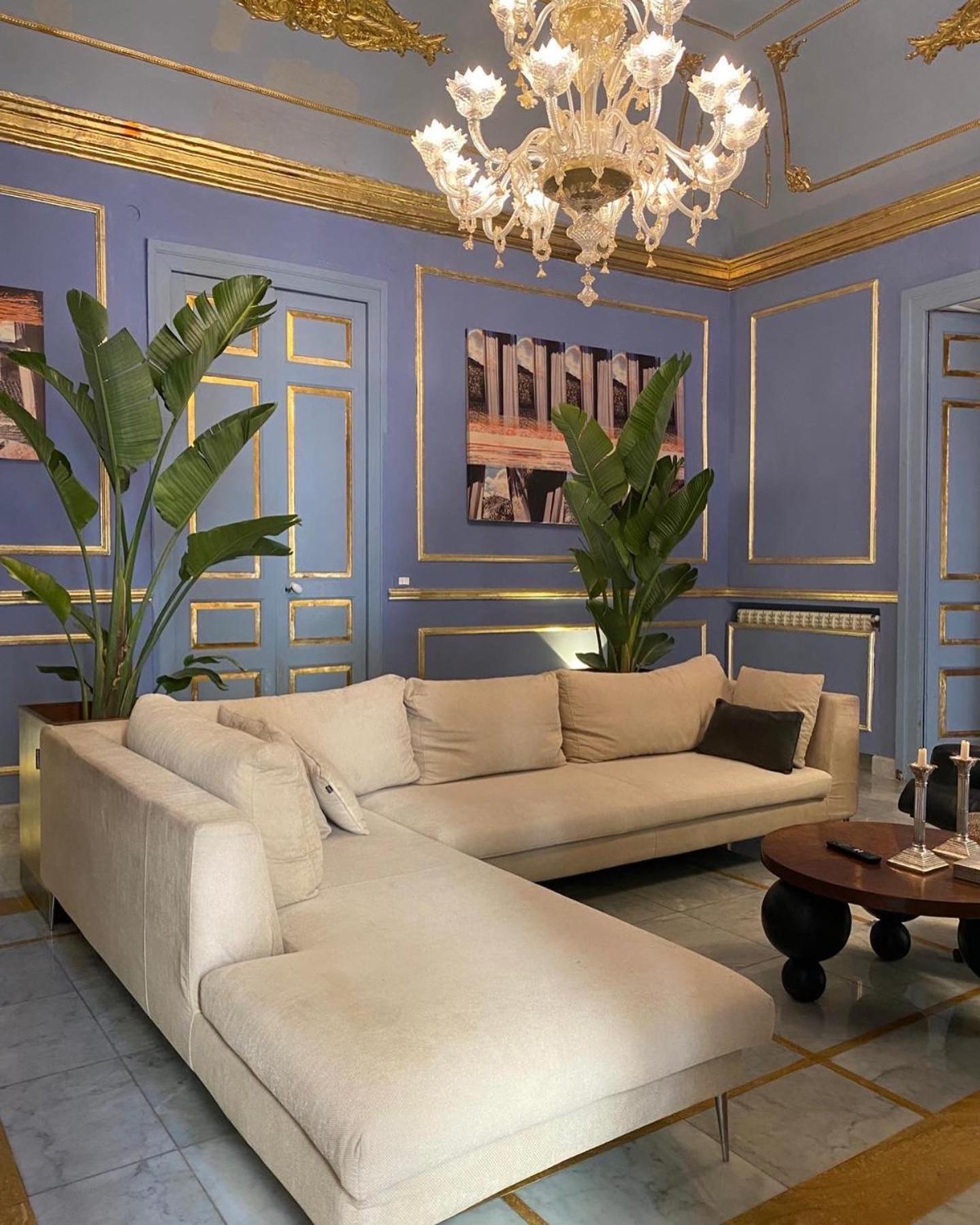 Palazzo Cherubini-Pools & Wellness Rossano Εξωτερικό φωτογραφία