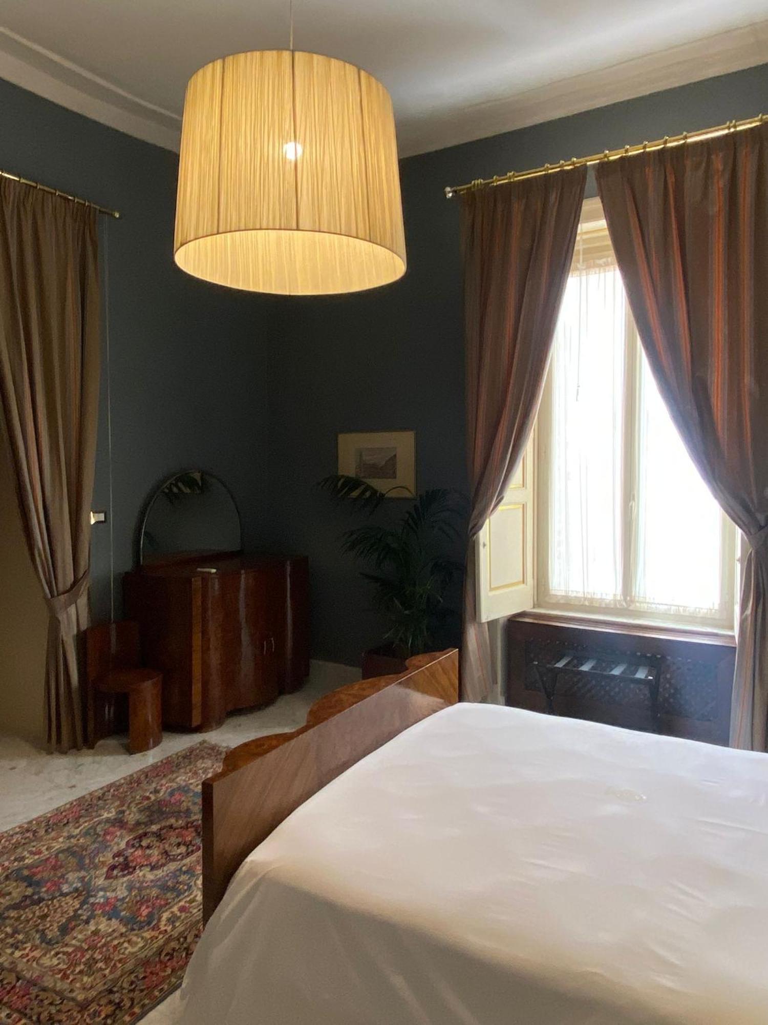 Palazzo Cherubini-Pools & Wellness Rossano Εξωτερικό φωτογραφία