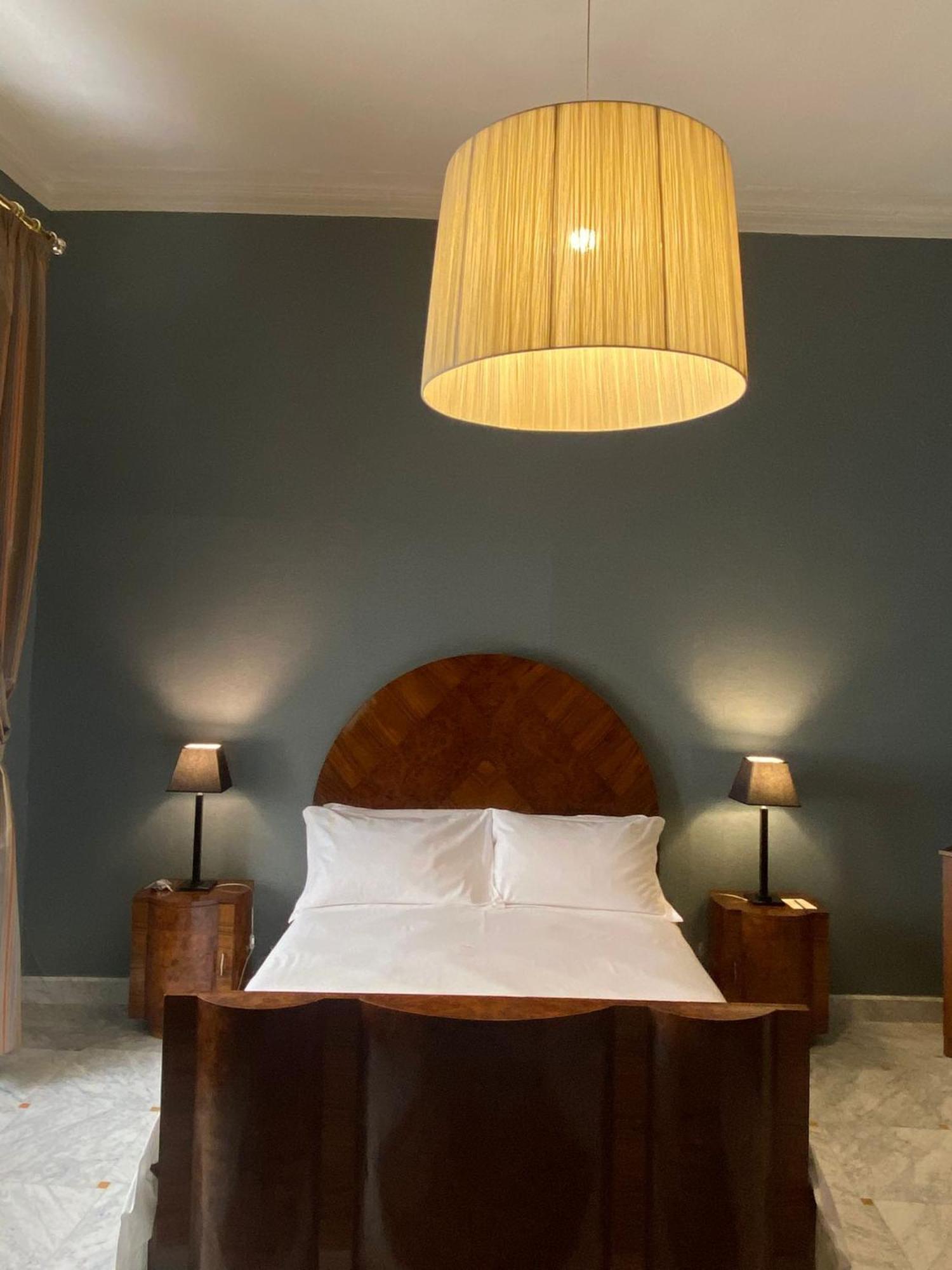 Palazzo Cherubini-Pools & Wellness Rossano Εξωτερικό φωτογραφία